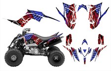 2013 2025 yamaha raptor 700 - yamaha, r