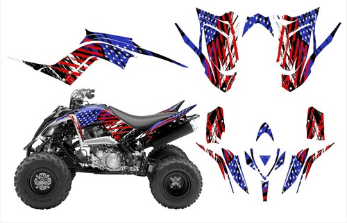 2013 2025 yamaha raptor 700 - 2025,