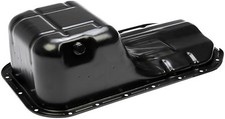 Coppa olio per Hyundai Coupe