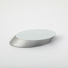 Newton riflettore telescopio - newton,