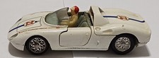 Mercury ferrari 330 sebring - mercury, p