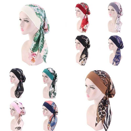 Donne musulmane hijab cancro - donne,