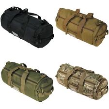 MFH Zaino Borsa Borsone uomo