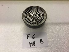 filtro aria dell'orto F 6