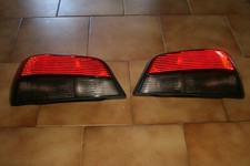 Luci Posteriori Peugeot 306