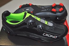 Scarpe mtb crono extrema2 - scarpe,