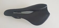 SELLE ITALIA BOOST SUPERFLOW