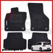 Tappeti volkswagen golf vii - 7,