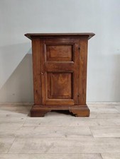 74189 Stipo un'anta in legno