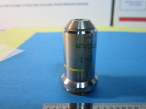 Parte microscopio zeiss - microscopio,