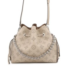 LOUIS VUITTON Bella Monogram