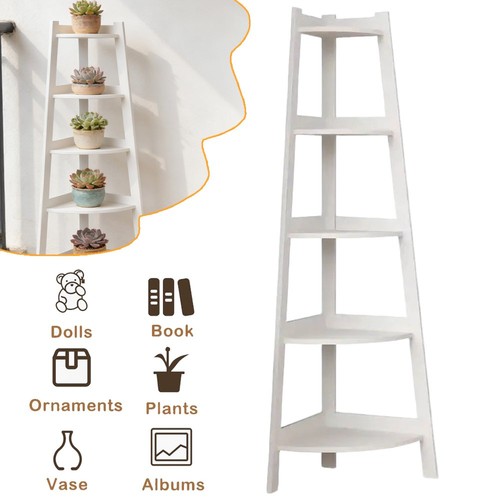Libreria scaffale verticale
