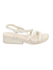 Sandali donna Camper UK 4
