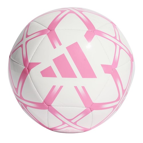Adidas starlancer club - adidas,