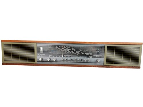 Vintage bang olufsen - bang, &