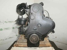 ⭐ RTE motore per FORD ESCORT