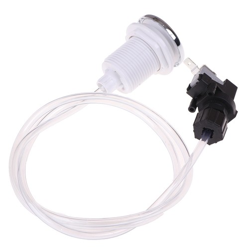 Set attrezzi pulsante aria - 1x(set,