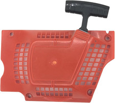 Gruppo Avviamento a Strappo