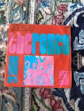 Vinile LP 45 Giri 7" - 28