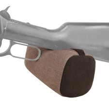 Sacco sabbia poligono di tiro