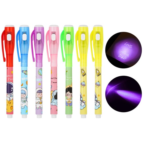 Offcup penna invisibile 7 - penna, invisibile,