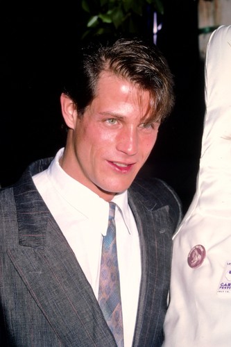Diapositiva michael pare - diapositiva,