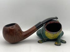 Pipa tabacco vintage iwan - pipa,