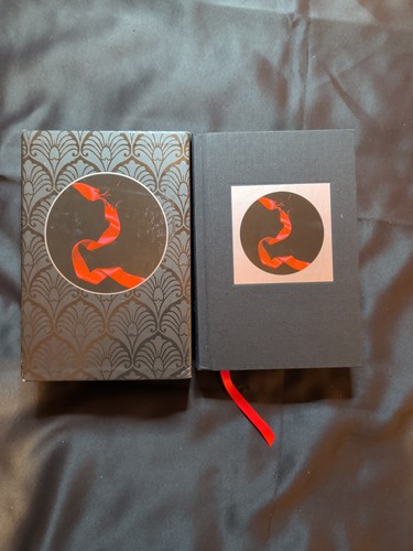 The twilight saga eclipse - the,