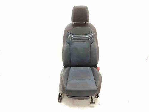 2q4881106h asiento delantero - asiento,
