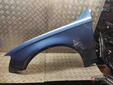 AUDI A4 8K2, B8 Parafango