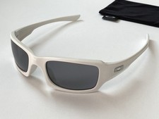 Occhiale da sole Oakley Fives Squared