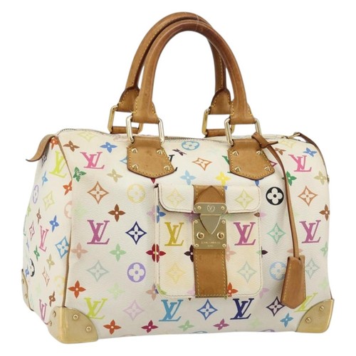 Borsa louis vuitton monogram - louis,