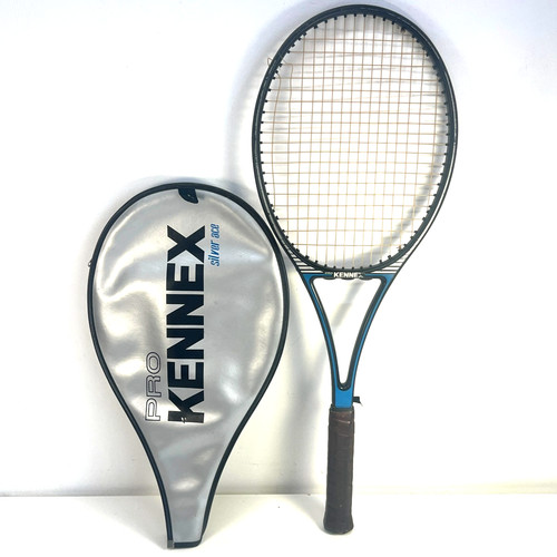 Racchetta tennis pro - da,