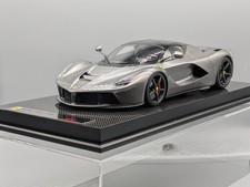 Modellini auto 1:12 Amalgama