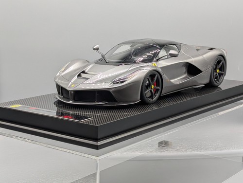 Modellautos amalgam - modellautos, 1:12