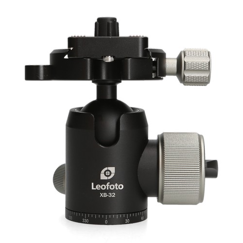 Testa sfera professionale - testa,