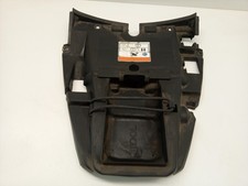 CARENA COPERCHIO SOTTO SELLA