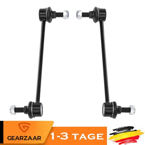 Supporto oscillante asta di - 2x,