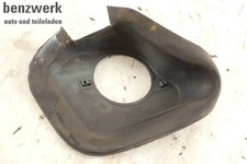 Mercedes W124 Diesel