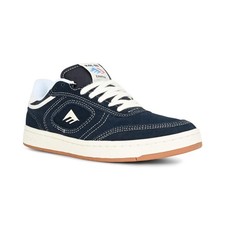 Scarpe Da Skate Emerica KSL