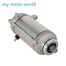 Per honda motorino - per, di