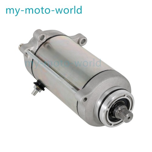 Per honda motorino - motorino, di