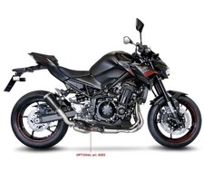 15239B TERMINALE SCARICO