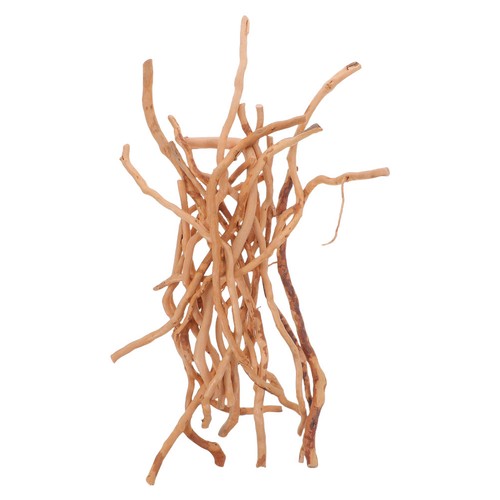 Pcs legni acquario legno - ,