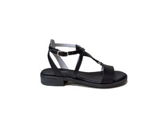 Nero Giardini sandali donna