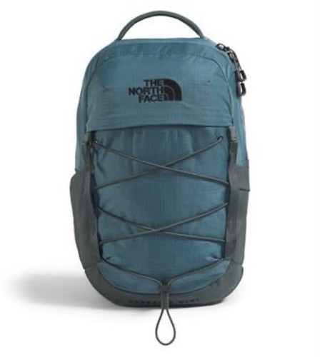 The north face borealis mini - north,
