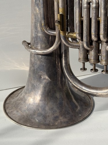 C1900 jtl thibouville - c1900,