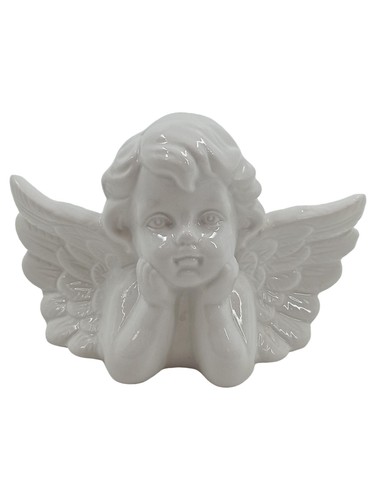 Victoria figurina decorativa - figurina,