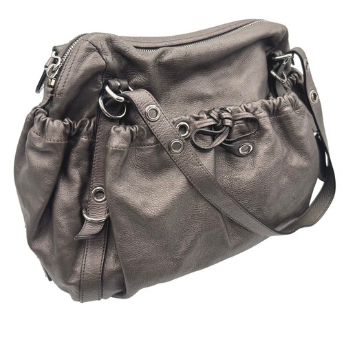 Borsa tracolla the original - tracolla,