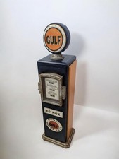 Modello in scala del classico